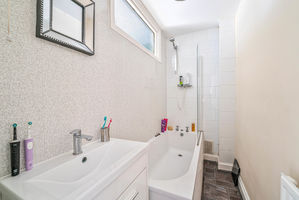 Photo 4- click for photo gallery